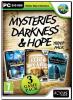 835827 mysteries darkness hop